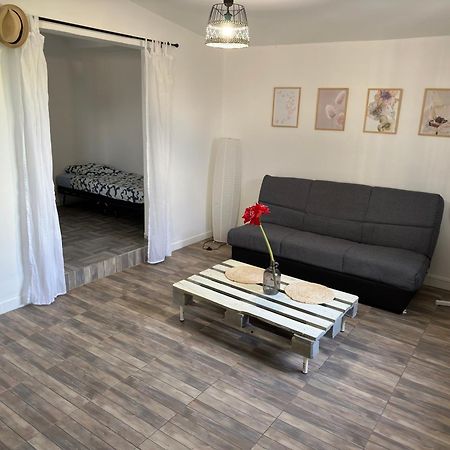 T2 A Convenance Apartment เบย์-มาโอลต์ ภายนอก รูปภาพ