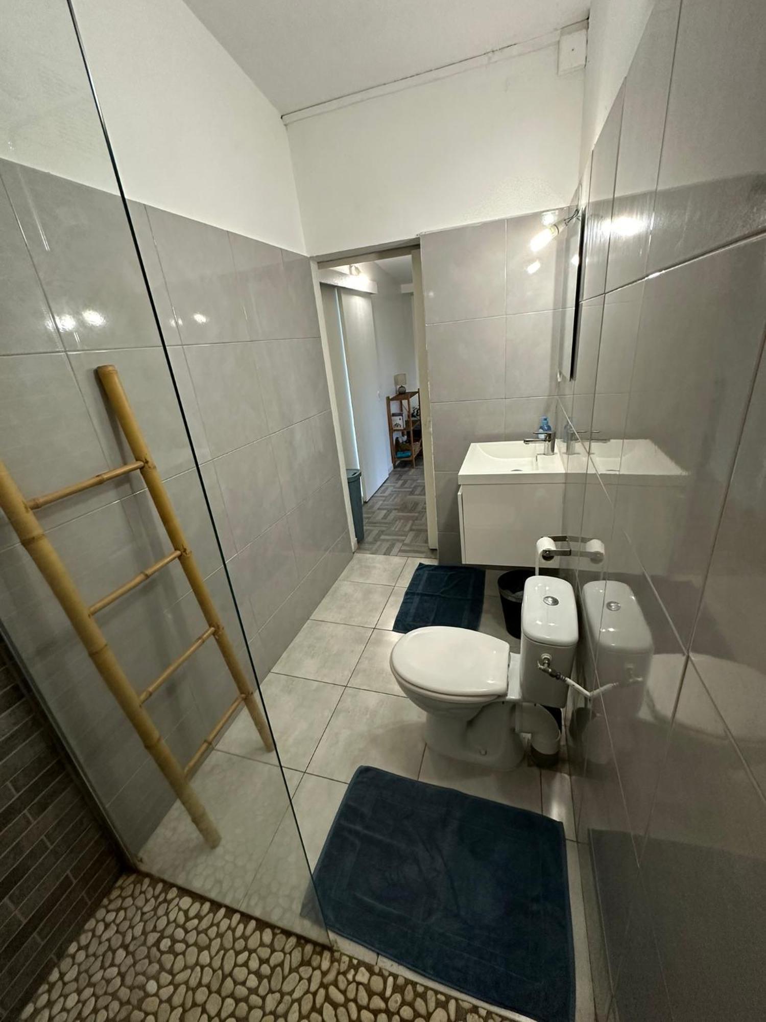 T2 A Convenance Apartment เบย์-มาโอลต์ ภายนอก รูปภาพ