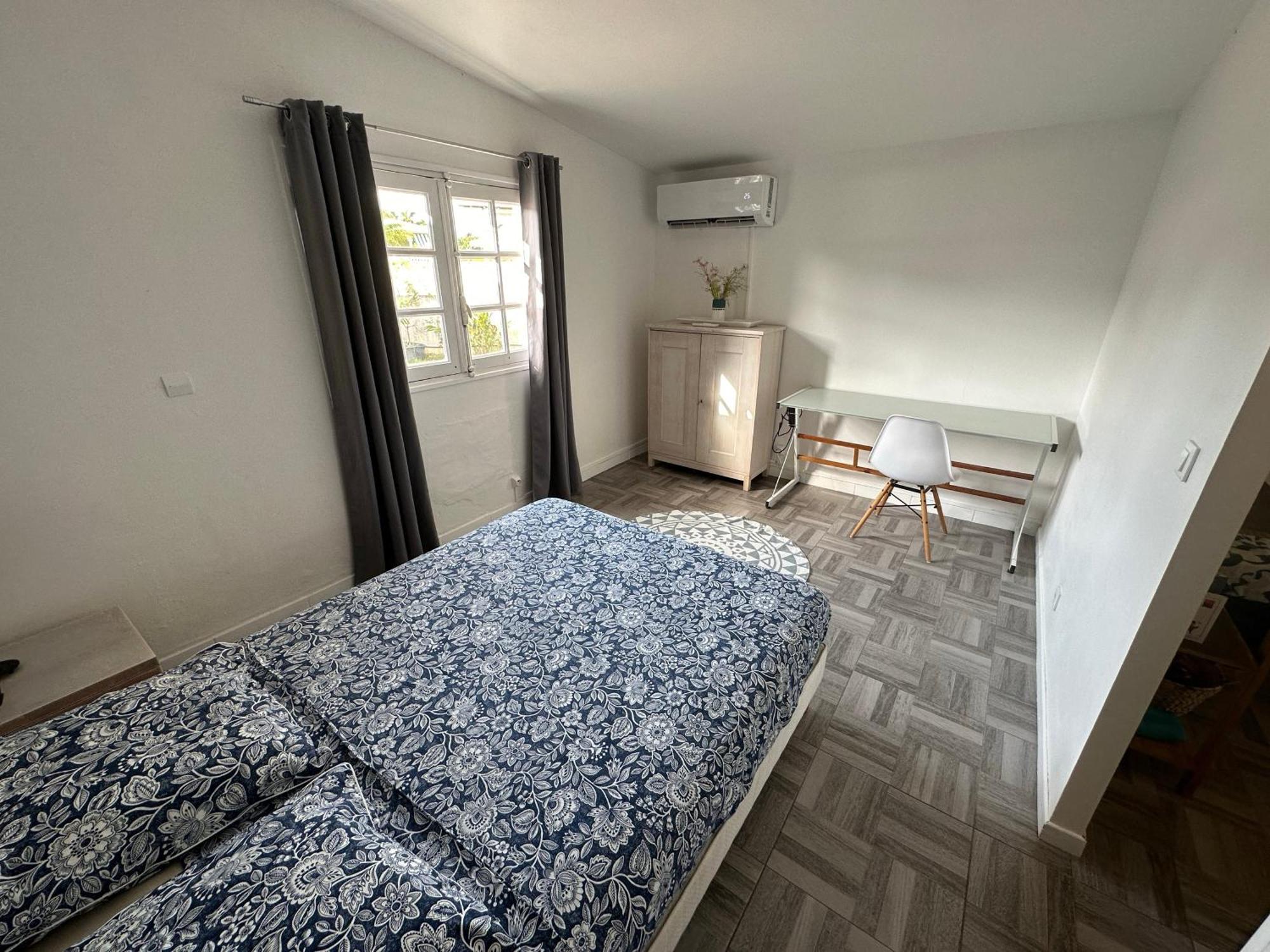 T2 A Convenance Apartment เบย์-มาโอลต์ ภายนอก รูปภาพ